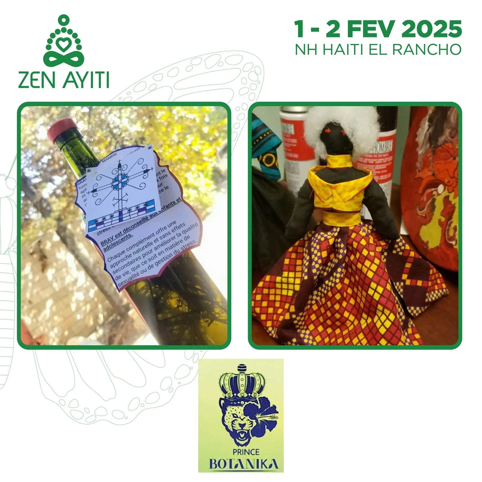 WhatsApp Image 2025-01-27 at 8.35.19 AM.jpeg