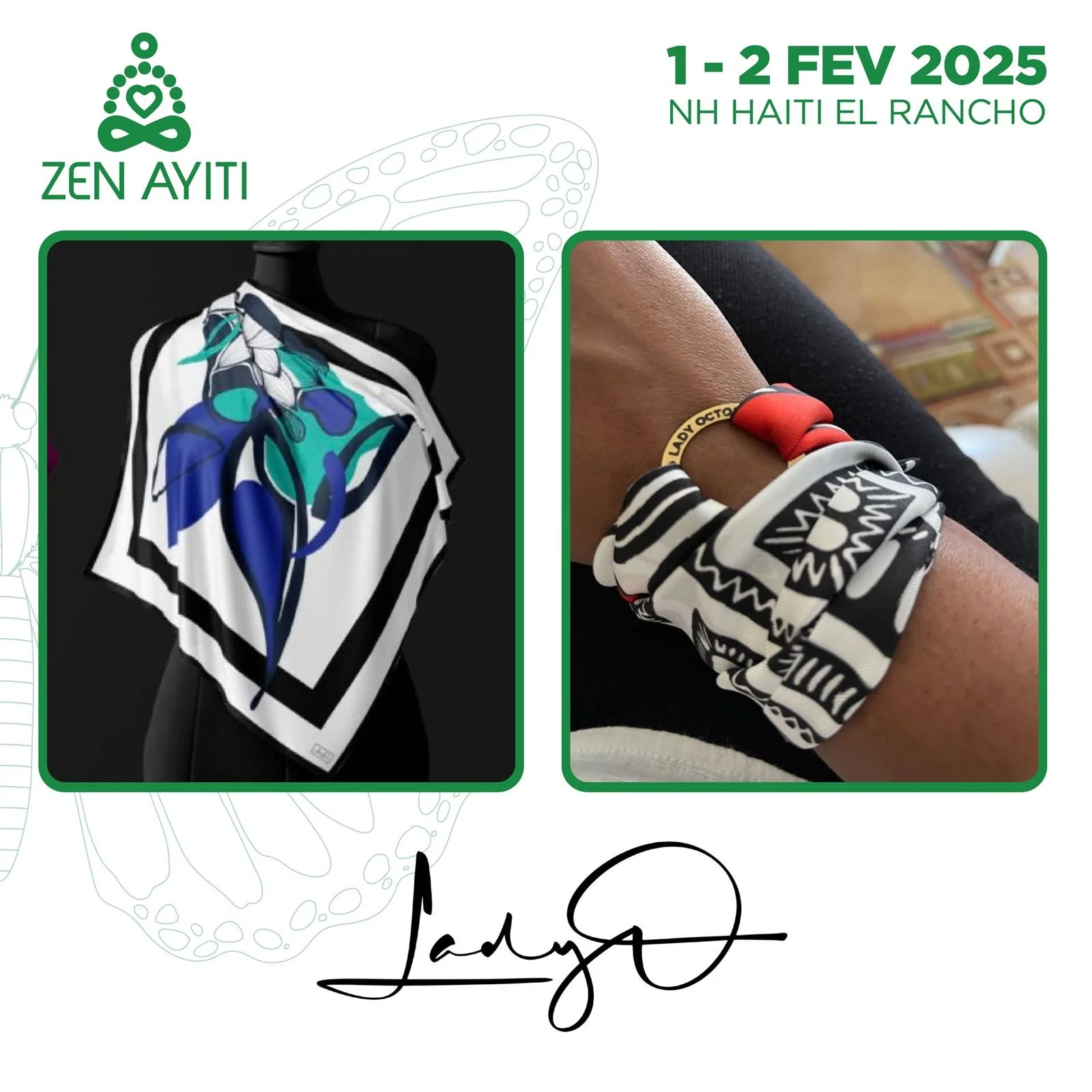 WhatsApp Image 2025-01-27 at 7.31.03 PM.jpeg