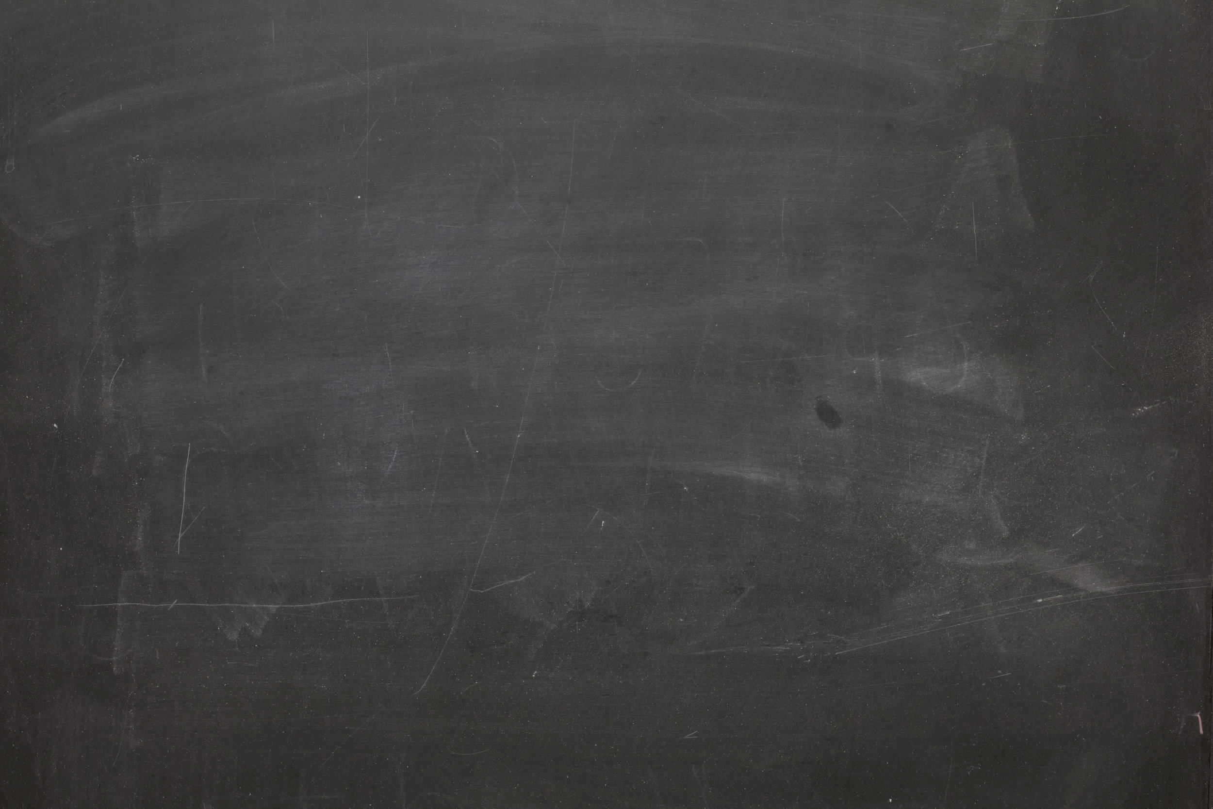 Chalkboard.jpg