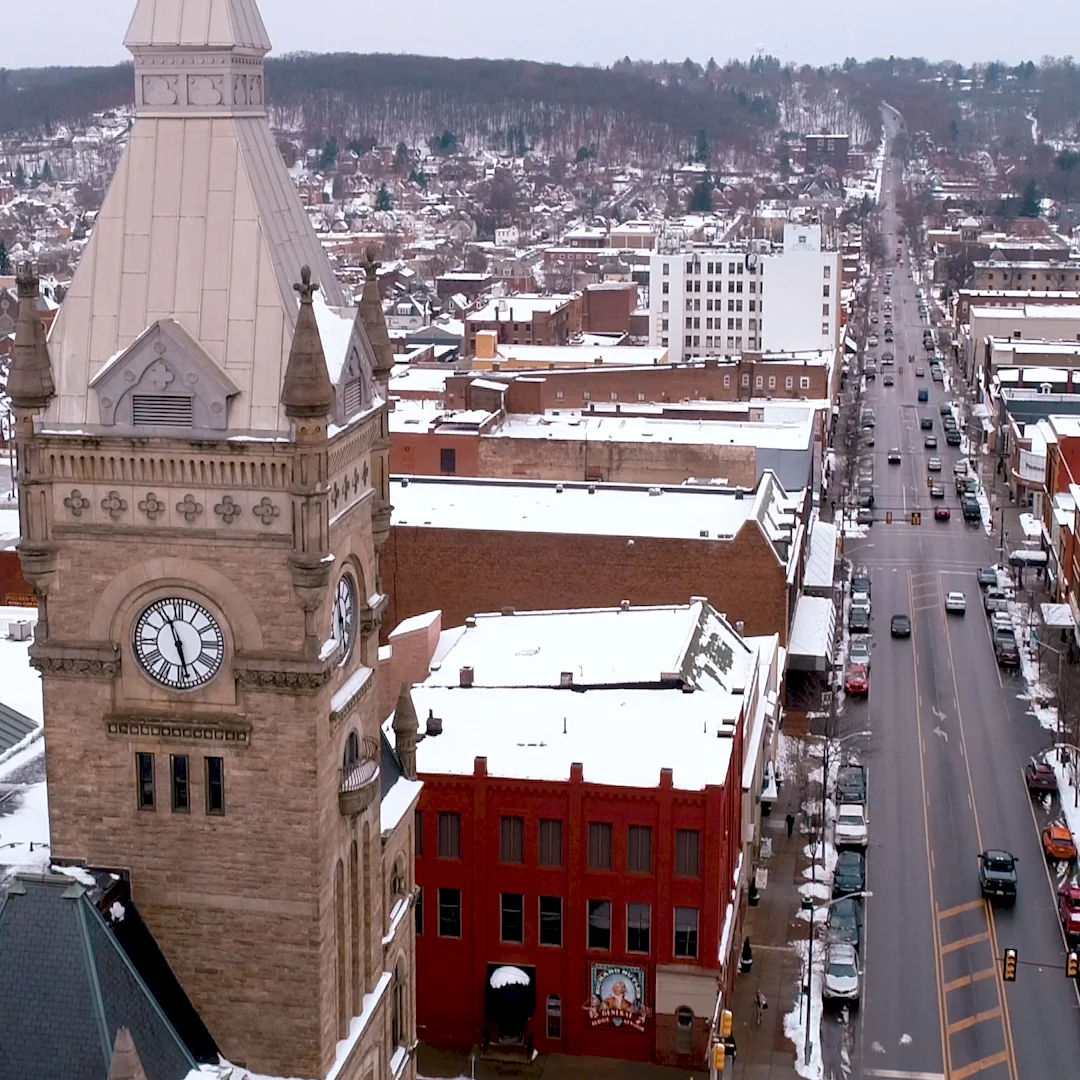 Christmas In Butler 3.jpg