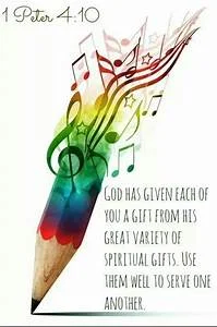 spiritual gifts image.jpg
