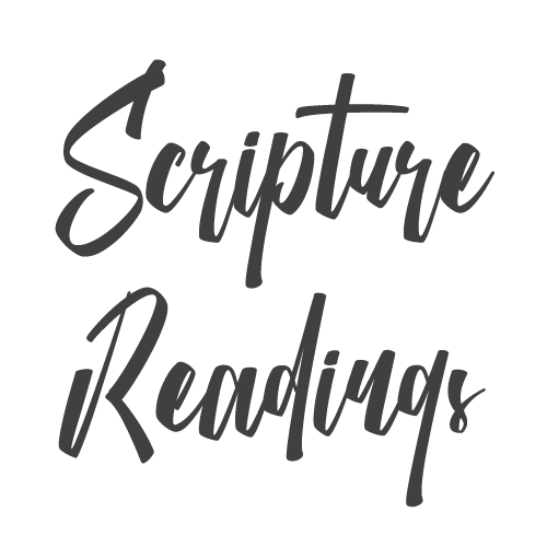 home page scripture readings.png
