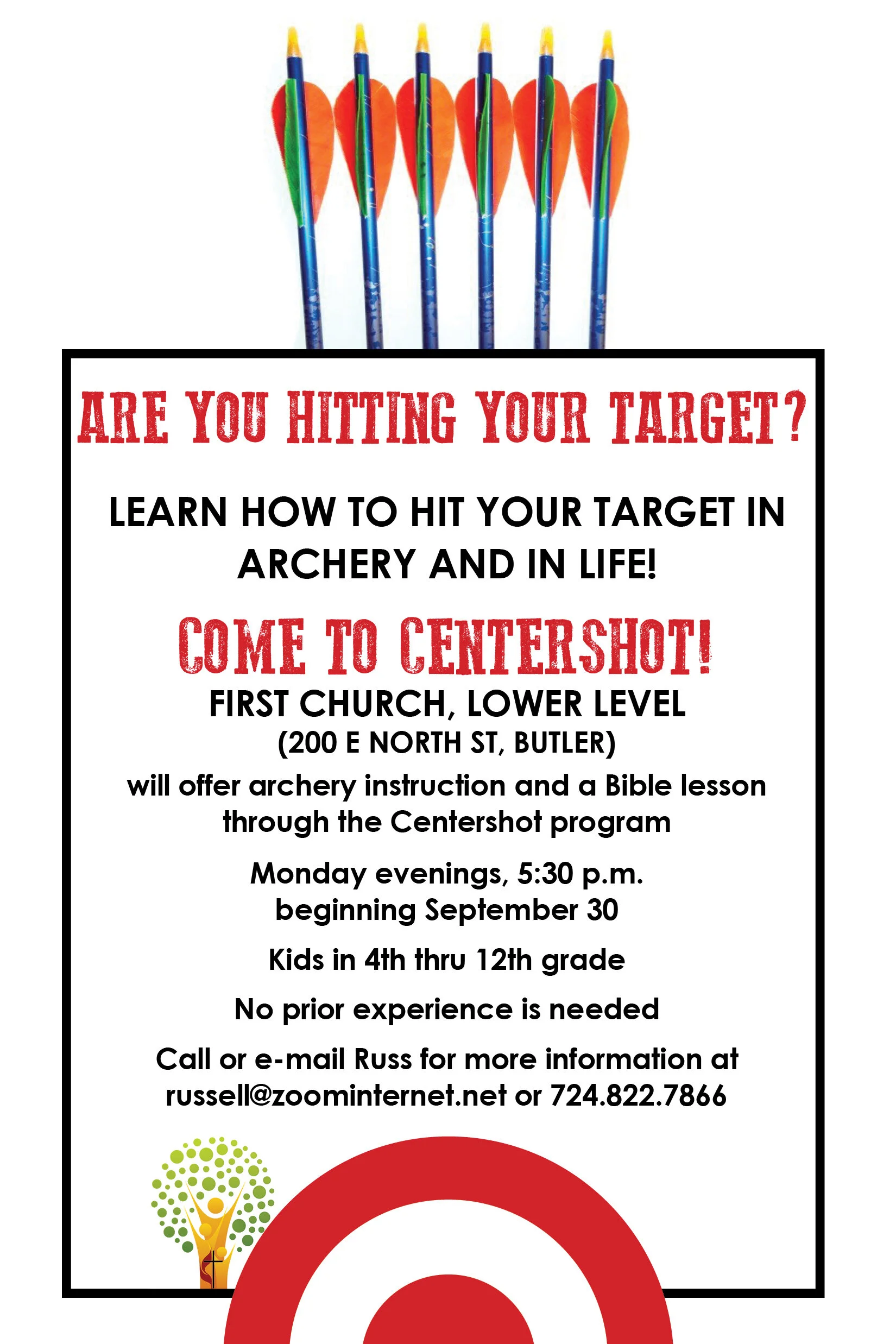 centershot.jpg