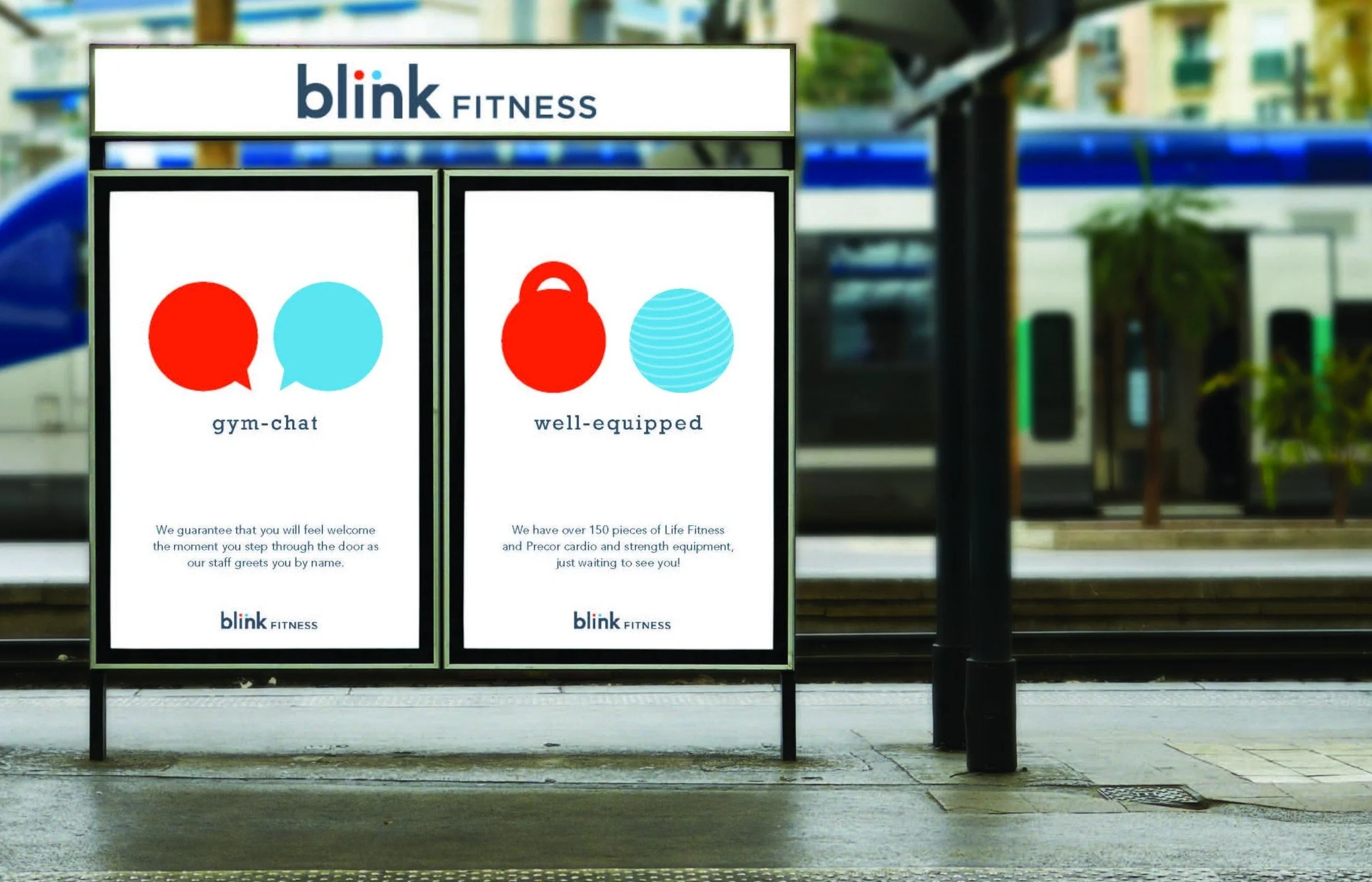 Blink_Train_Platform1_Page_3.jpg