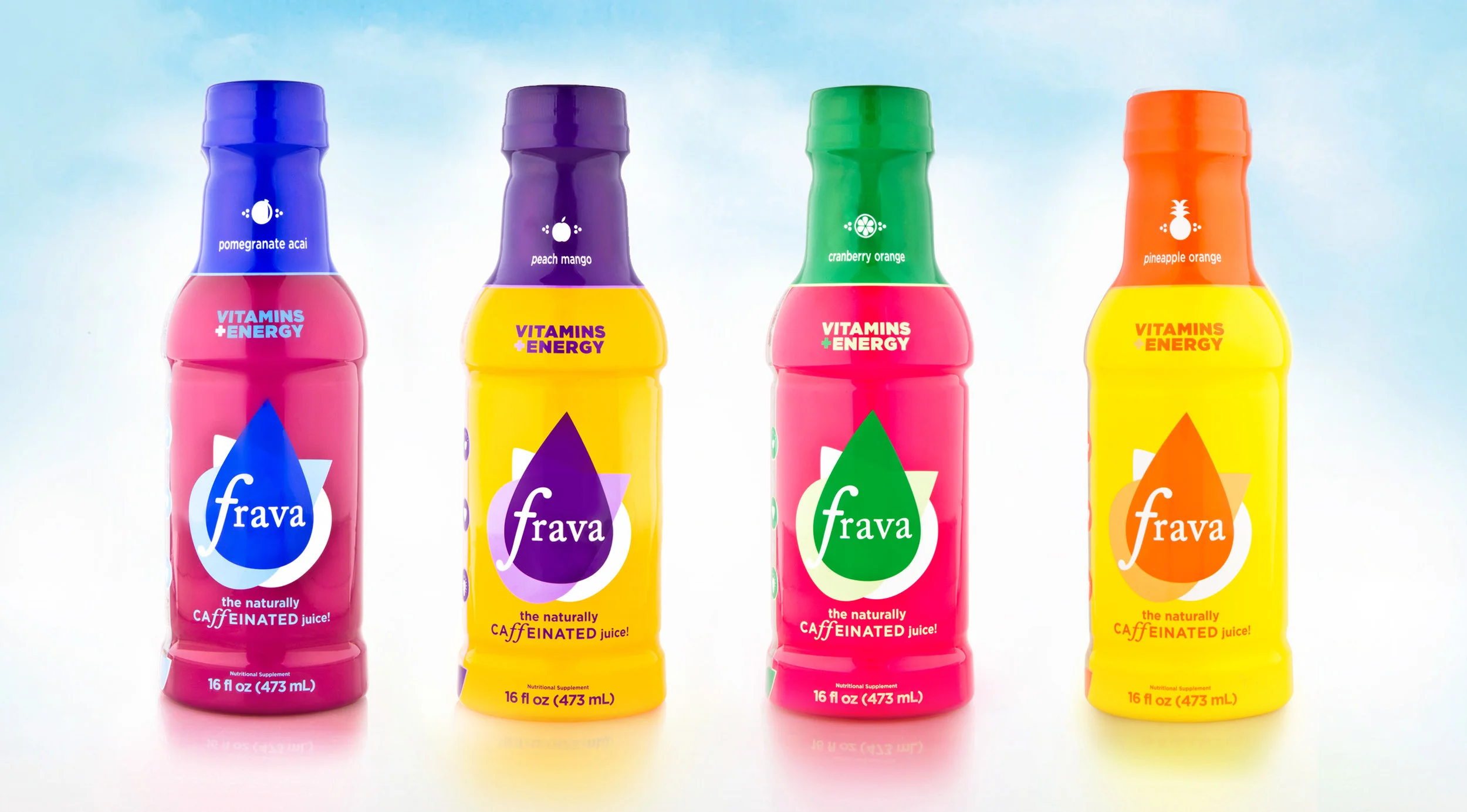 NEW_Frava_Lineup.jpg