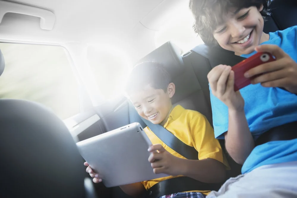 The First Generation of Digital Natives.jpg