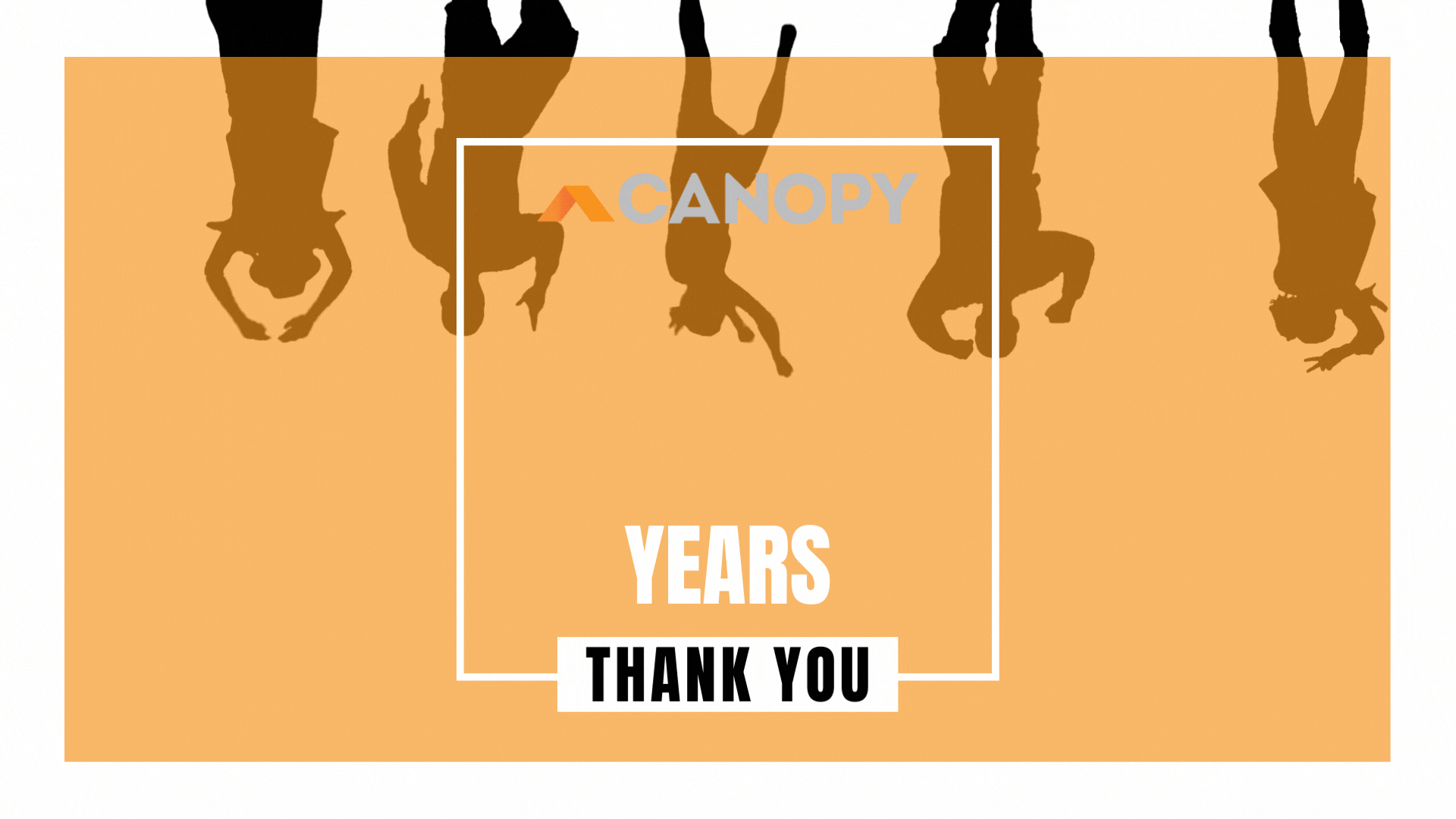 Celebrating 15 Years of Innovation and Excellence in Branding