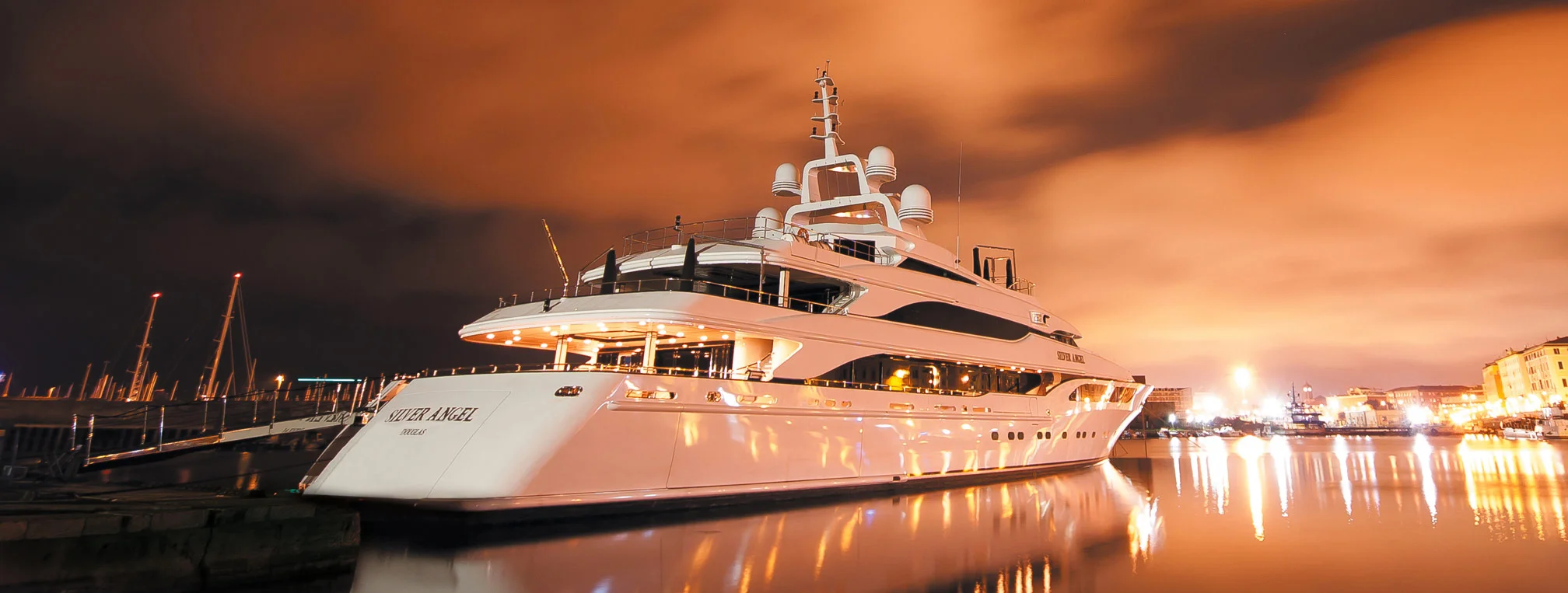 yacht-management.jpg