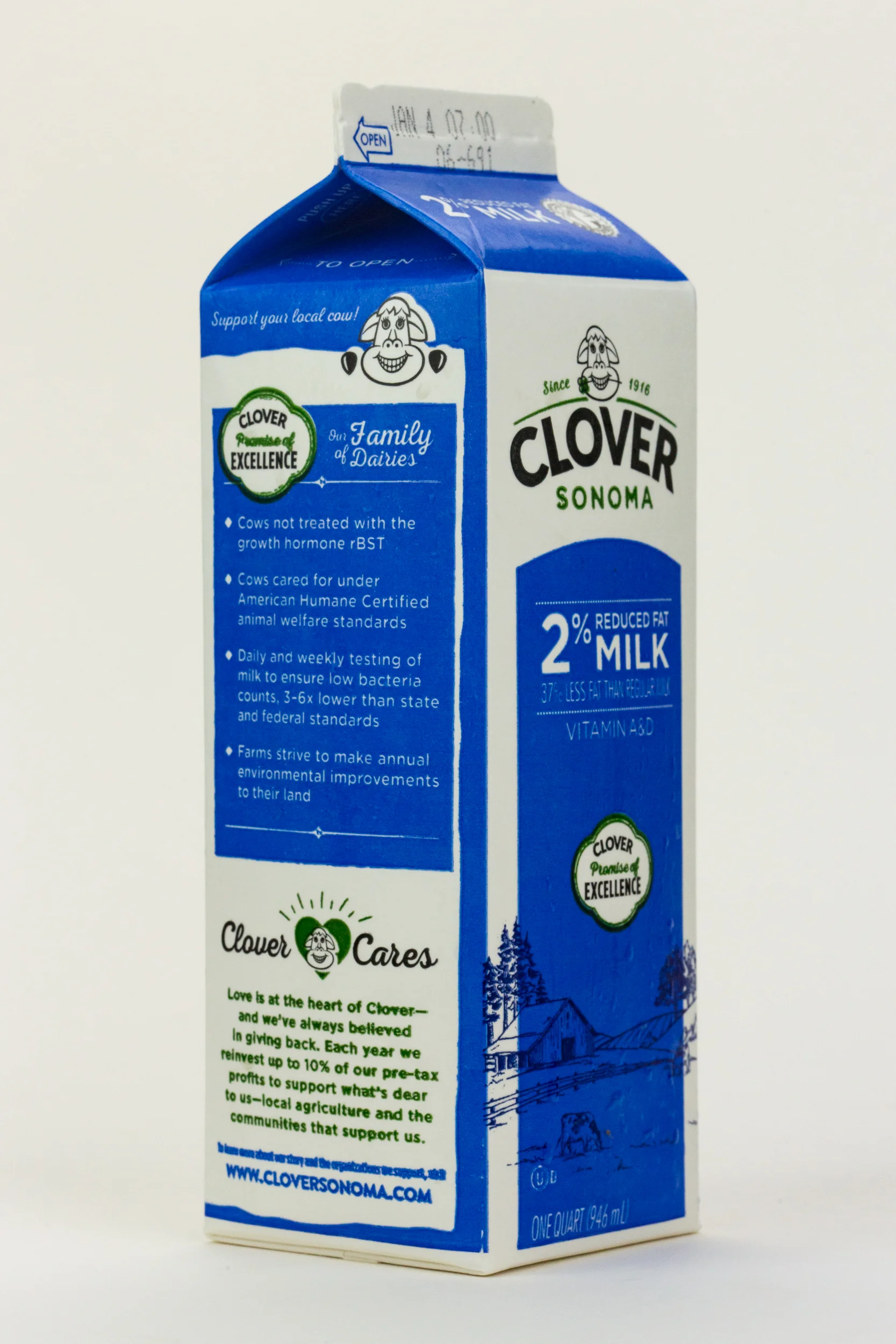 hpc-clover-products-4.jpg