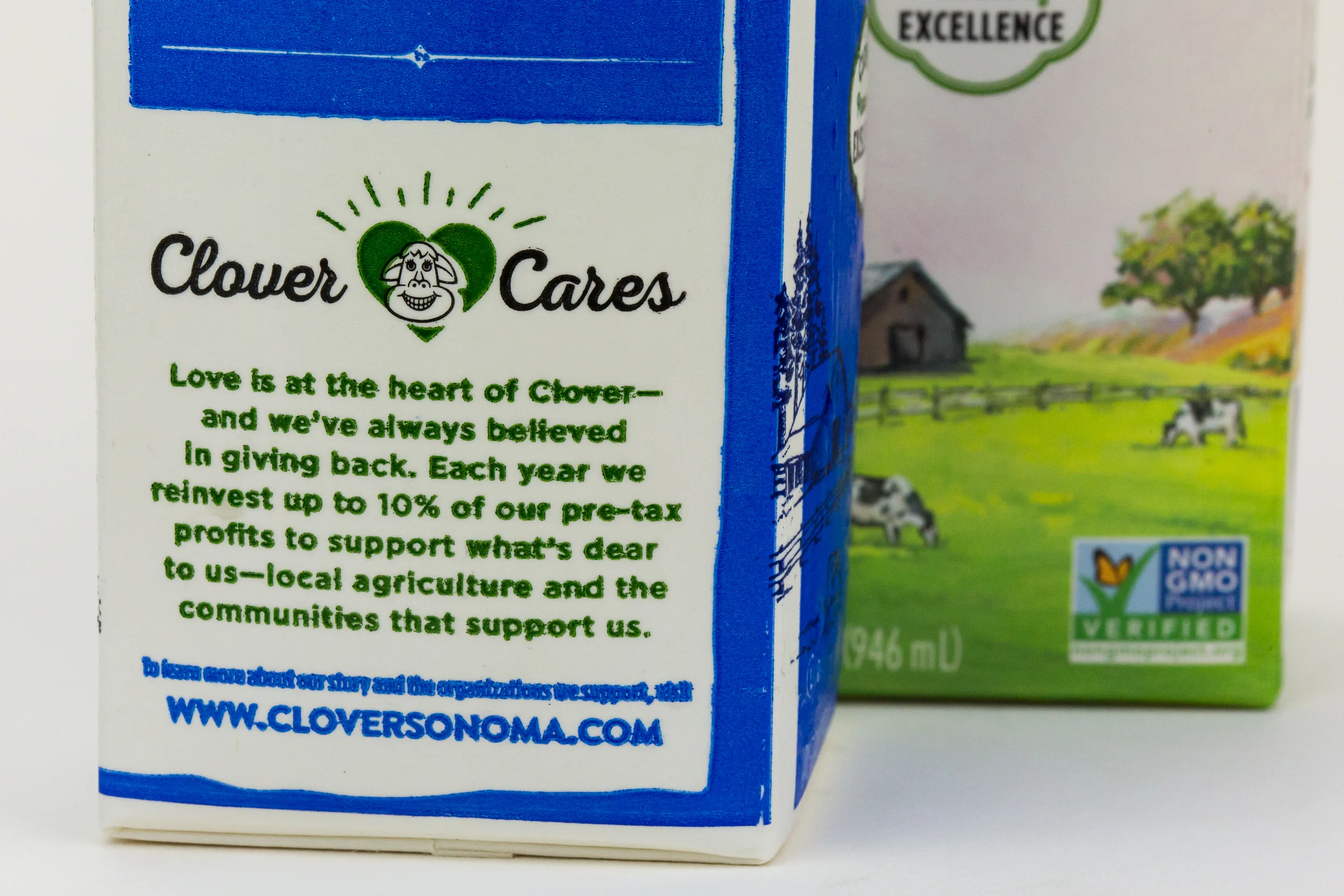 hpc-clover-products-3.jpg