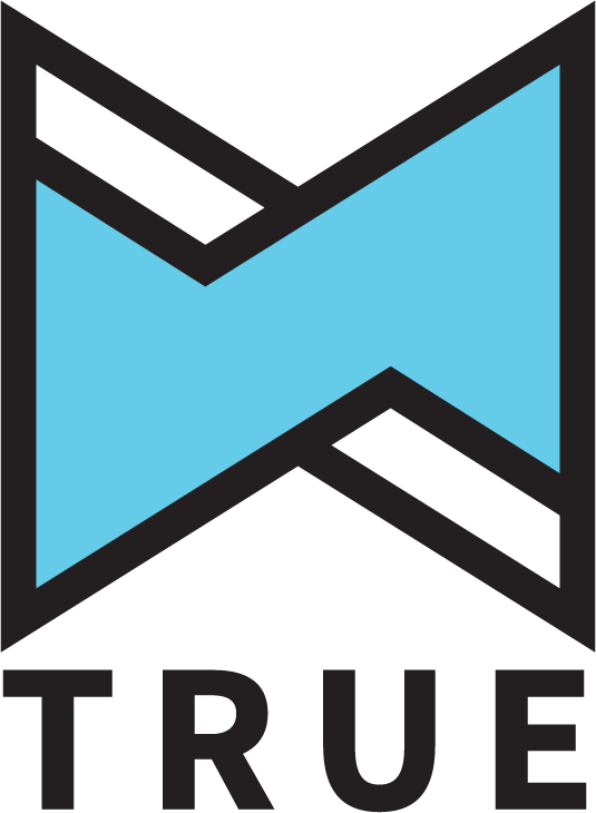 True Zero Waste | Zero Waste Certification – XFQS