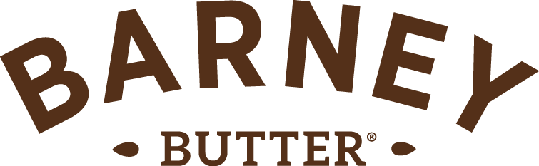 Barney Butter