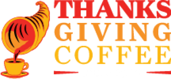 Thanksgiving Coffee Co