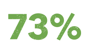 stat icon_73%-04.png