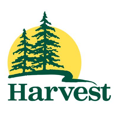 Harvest+Market+Transparent.png