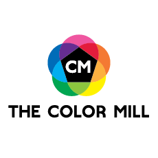 The-Color-Mill-Logo (1).png