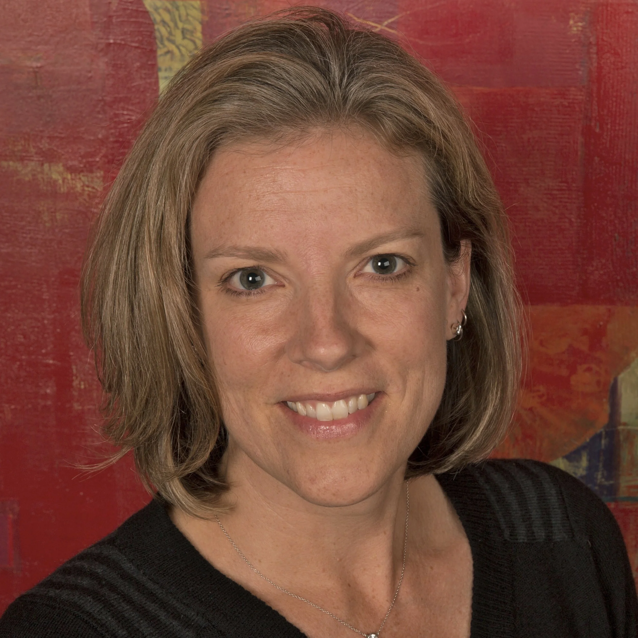 Heather+Paulsen%2C+MS%2C+PMP2.jpg