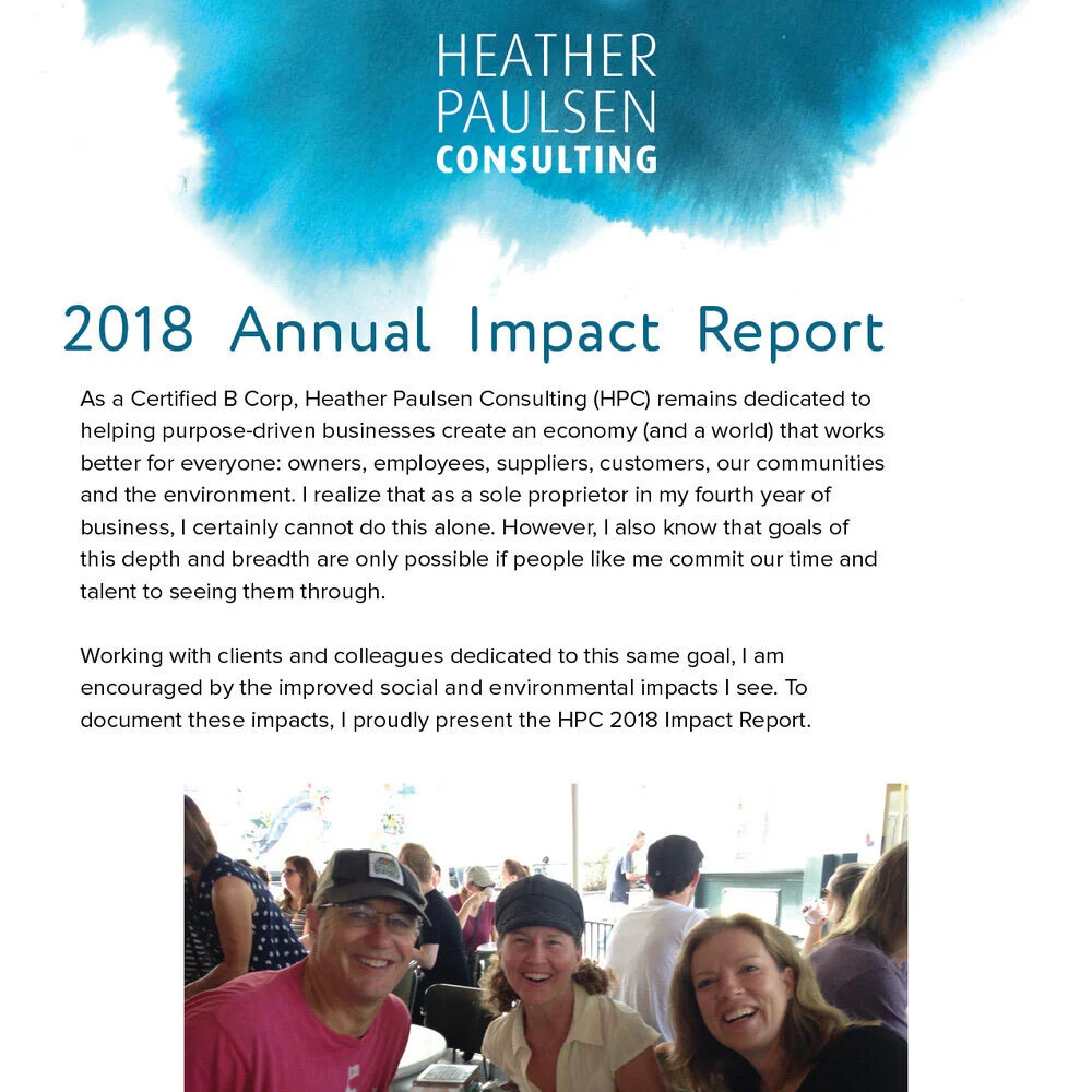 HPC_2018+Impact+Report_Final.jpg