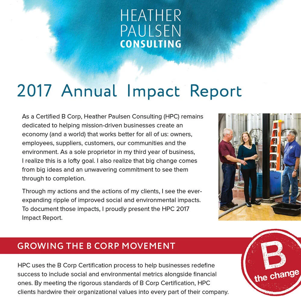 HPC+2017+Impact+Report.jpg