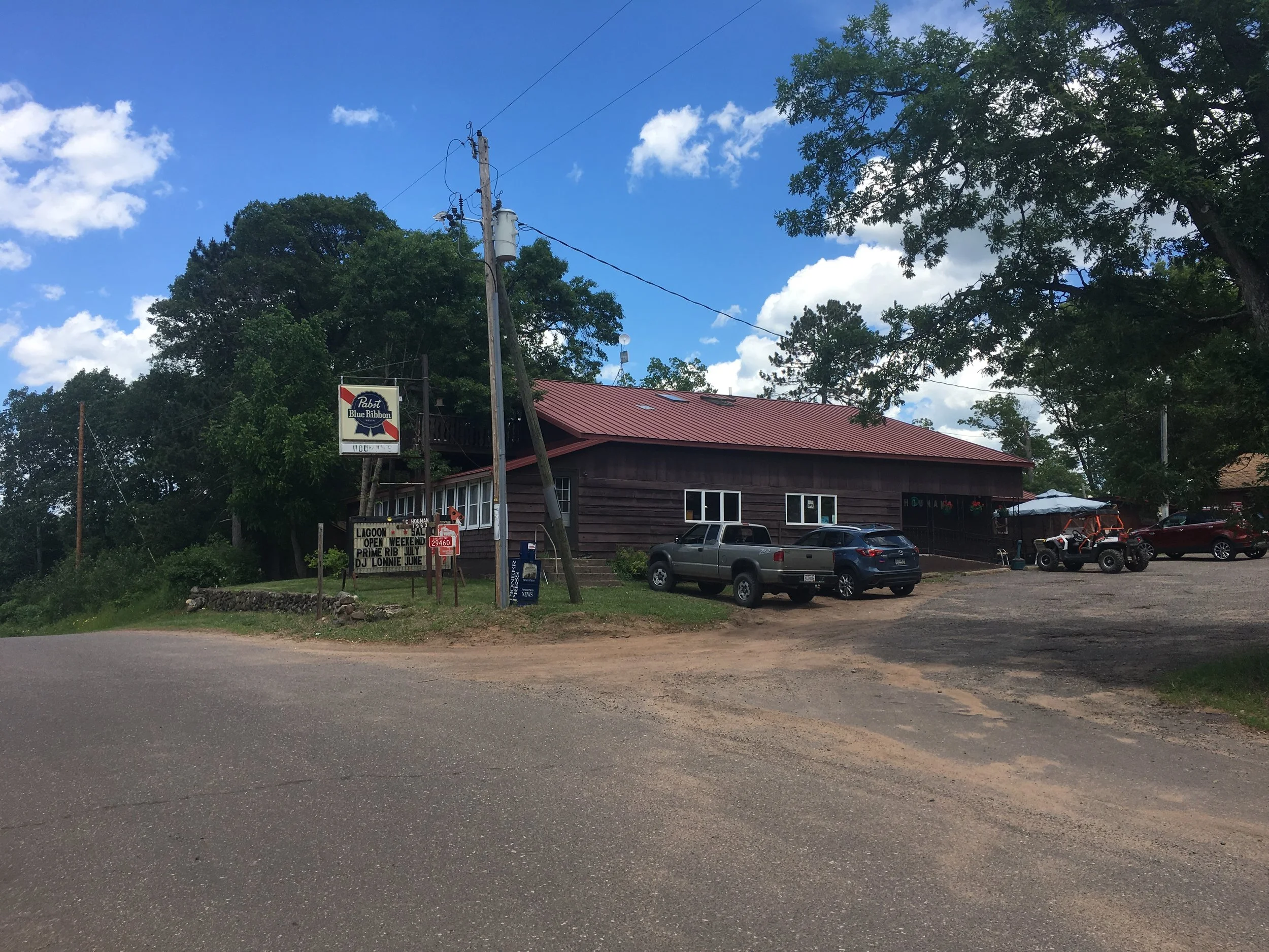 2017-06-17 13.17.57.jpg