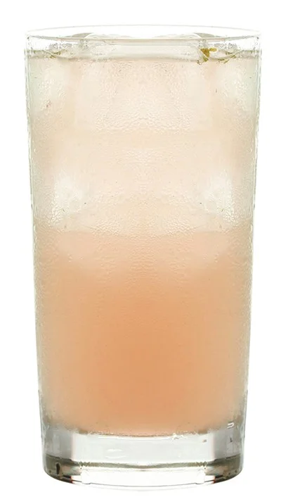 Memphis Flyer