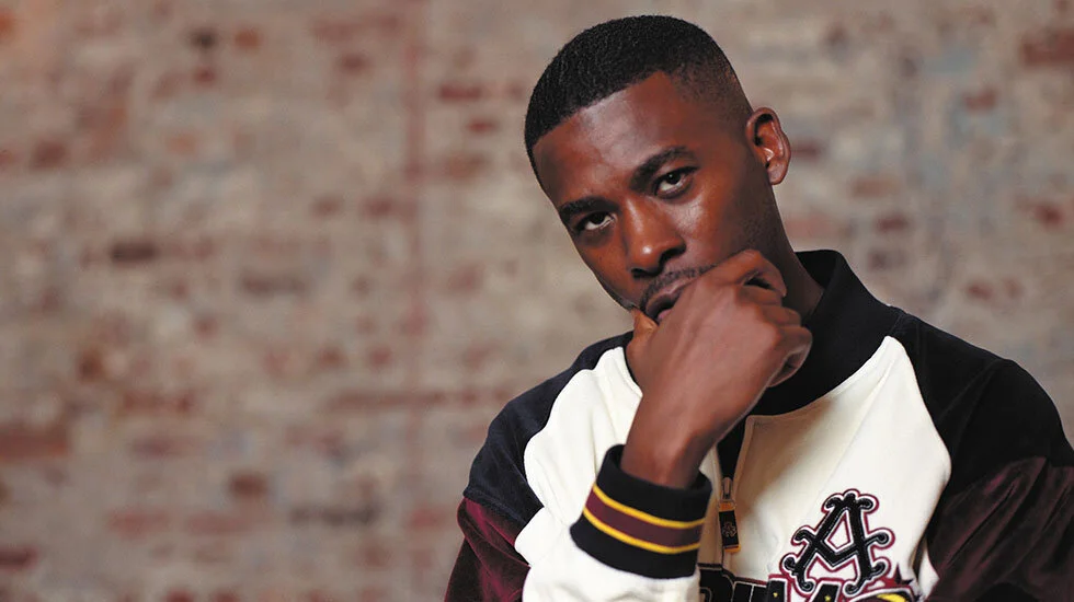 Gza