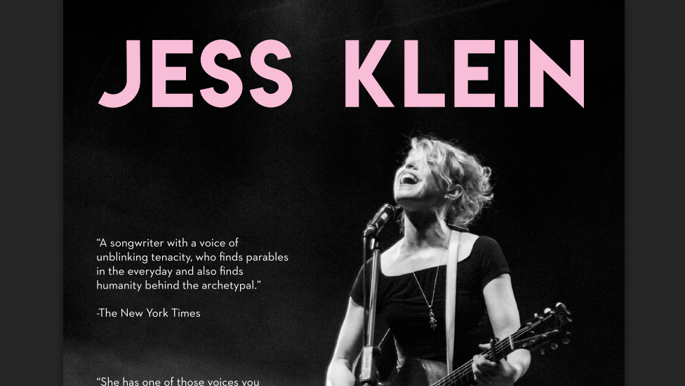 CLICK FOR DOWNLOADABLE POSTERS