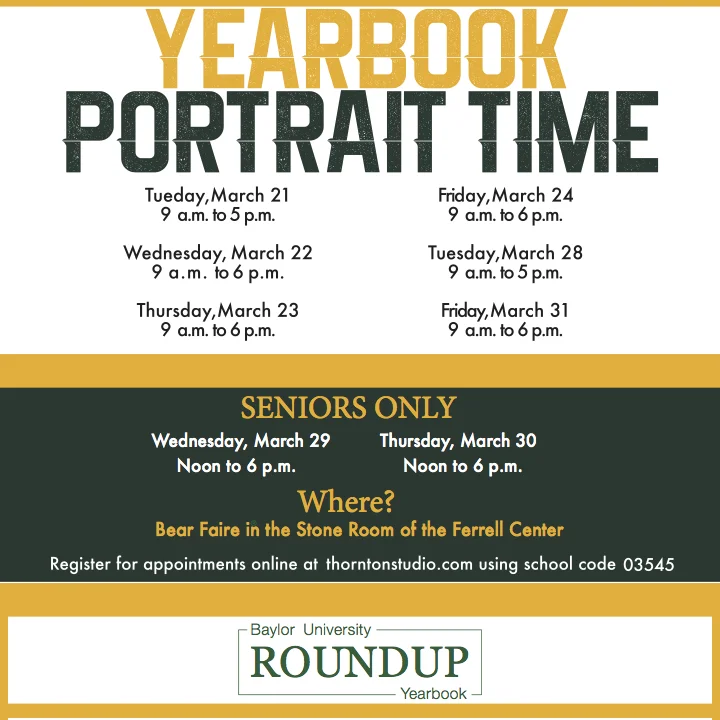 • Portrait Week(Rev)Half.jpg