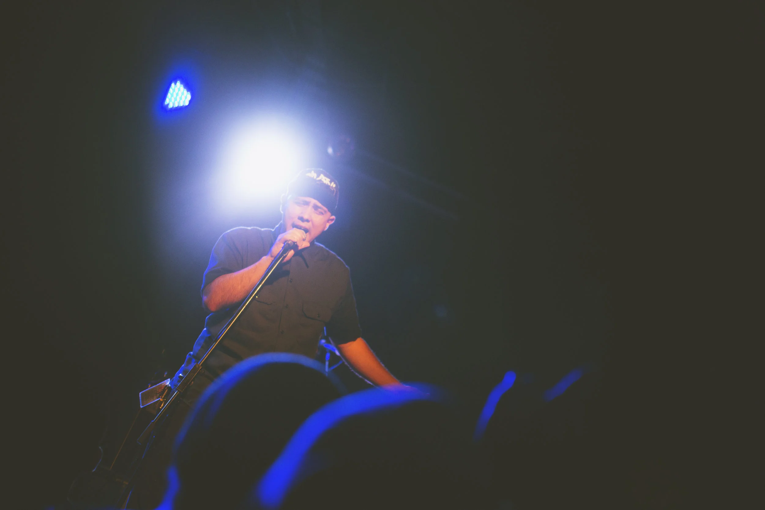 Tuscan, AZ-8.jpg