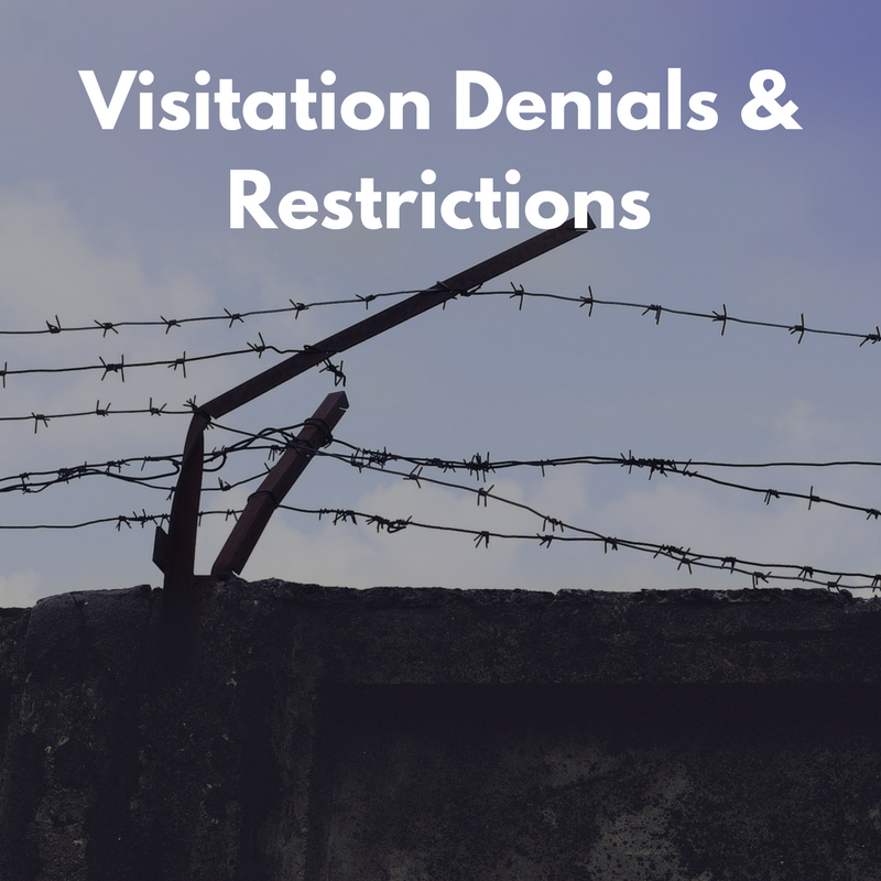 Denials And Restrictions of Access.png