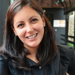 Lorena Garcia Duran headshot.png