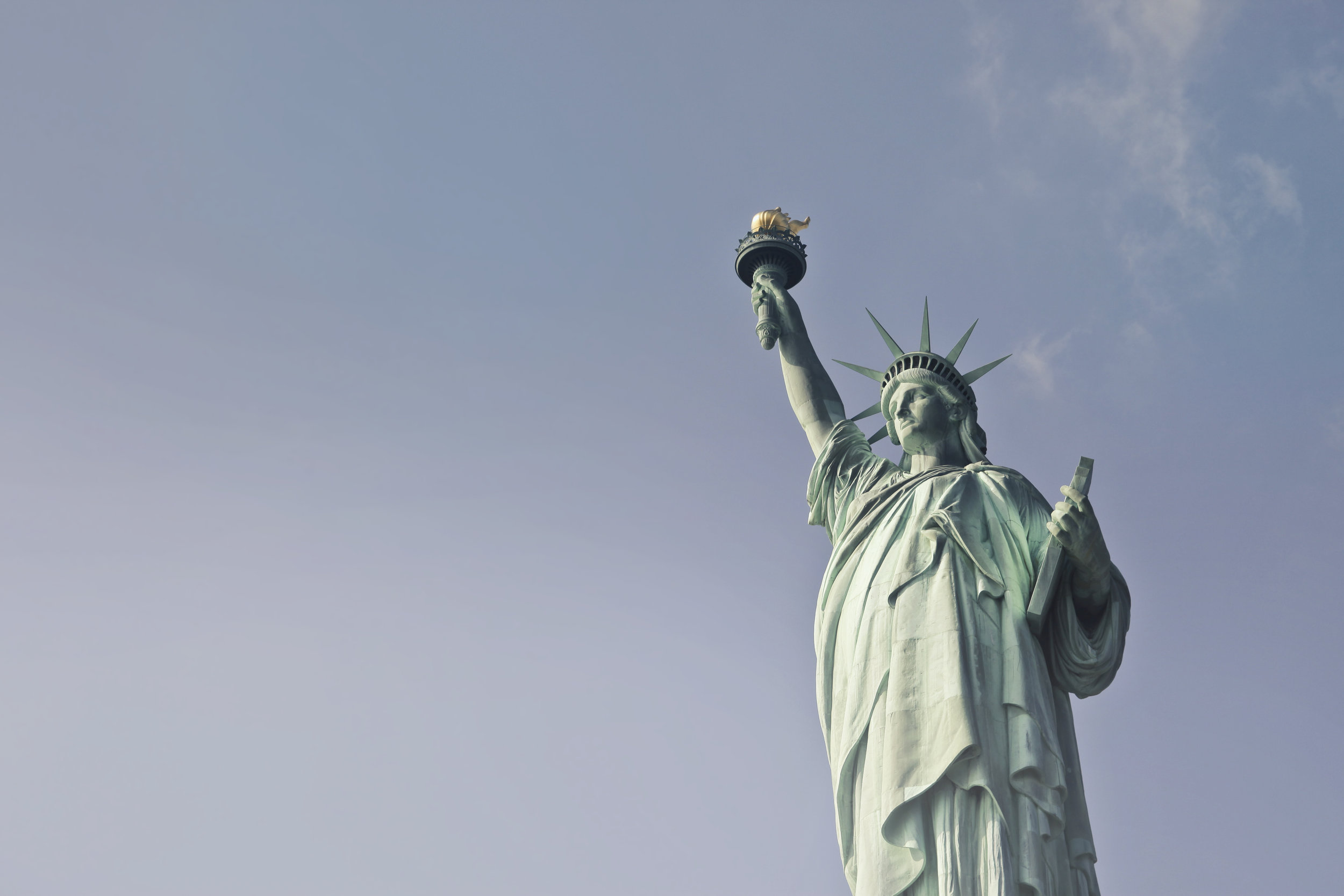 Statue of Liberty.jpeg