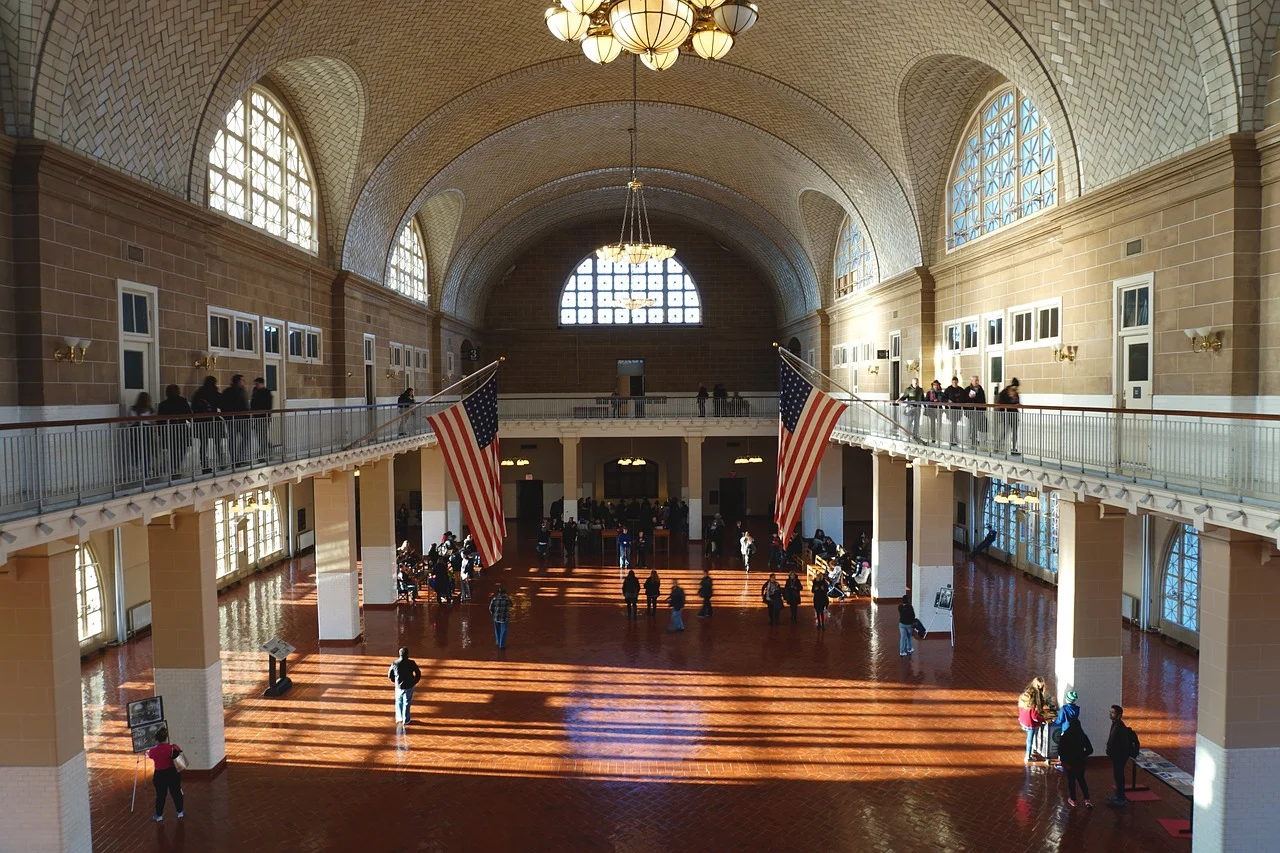 Ellis Island.jpg