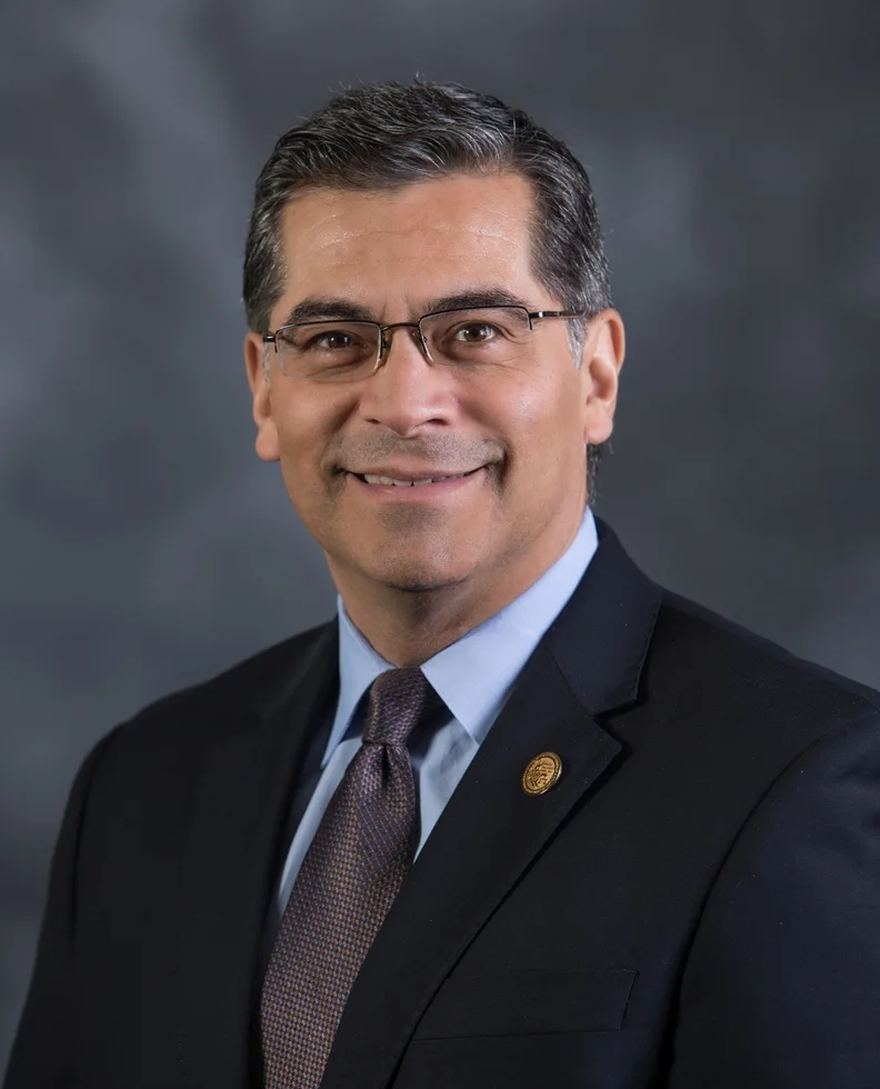 Xavier Becerra.jpg