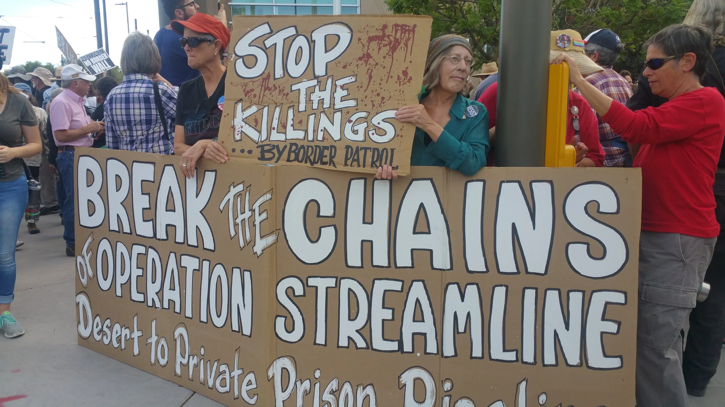 SOA_Watch_Protest_4.jpg
