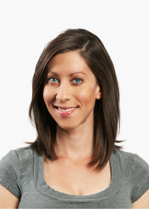 CF headshot formatted.png