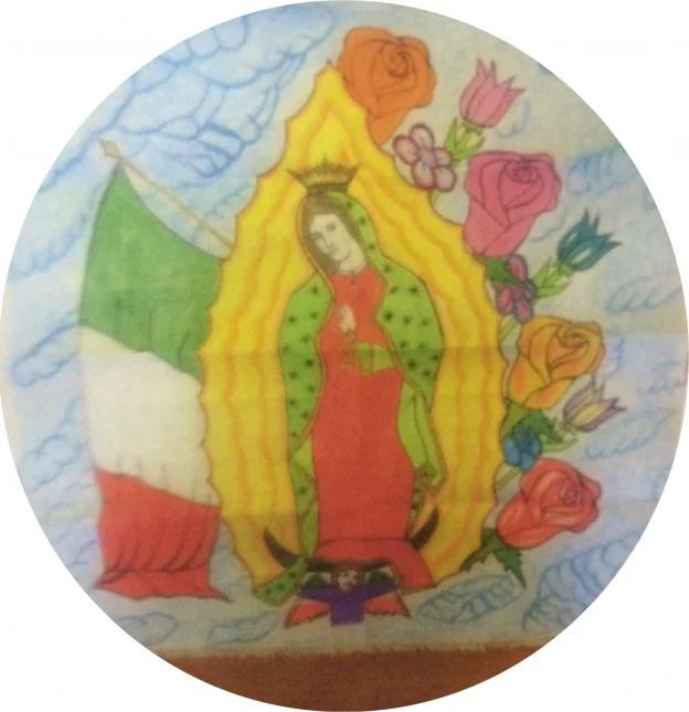 Mother_Mary-624x645.jpg