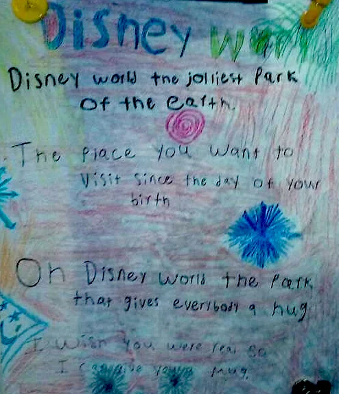 Jamil_Disney_Pic.jpg