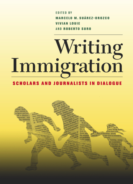 Writing immigration.png