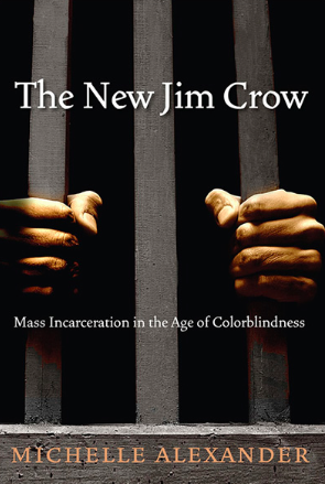 New Jim Crow.png