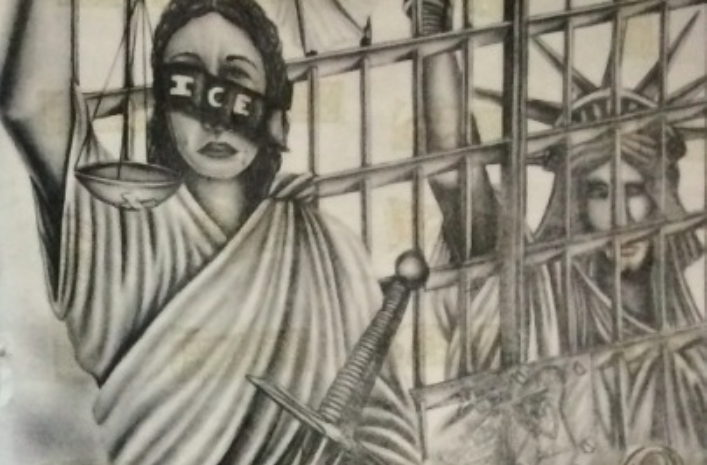 by Marcela Castro. Source: CIVIC