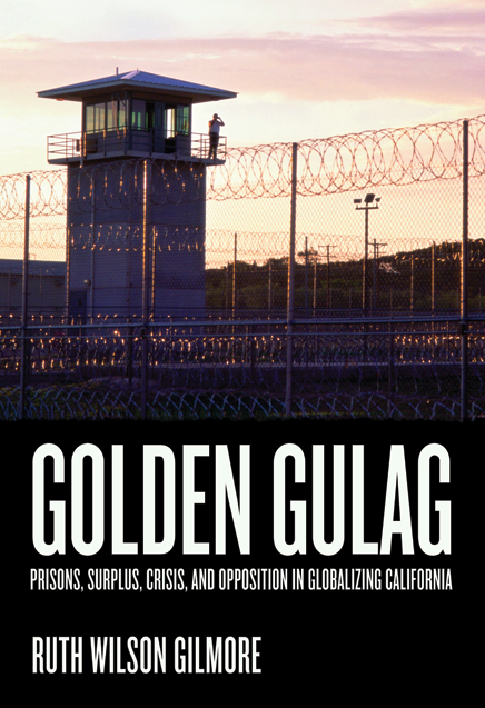 Golden Gulag.png