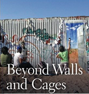 Beyond Walls and Cages.png