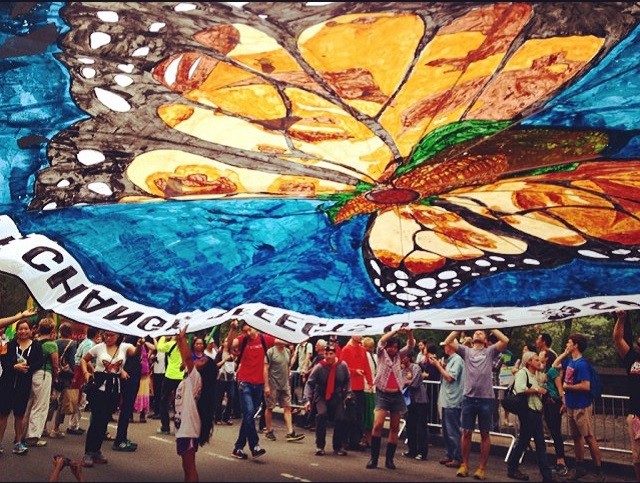 Peoples climate march 2.jpeg