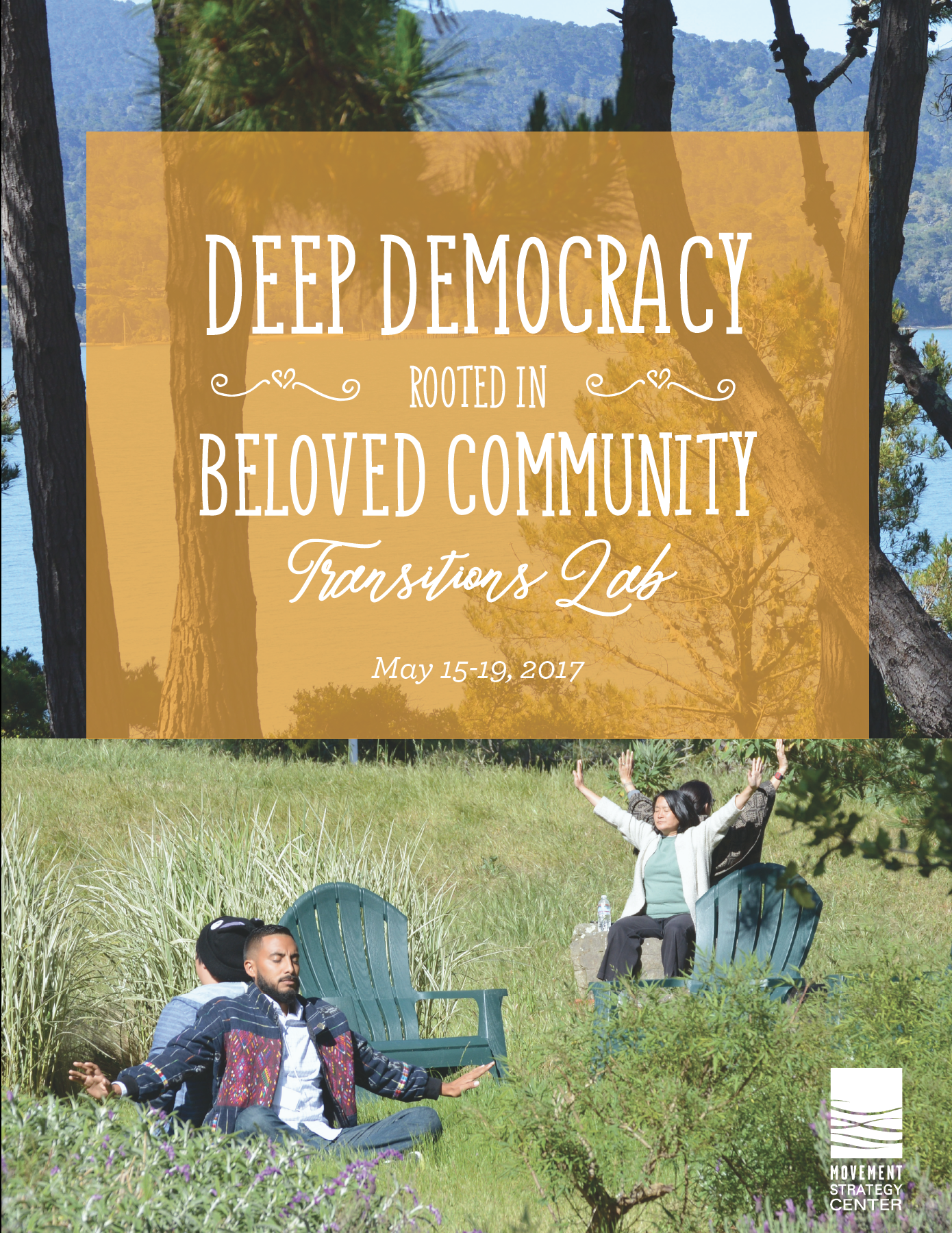Deep democracy.png