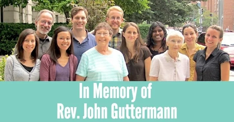 Learn more about our dear departed friend and leader here .