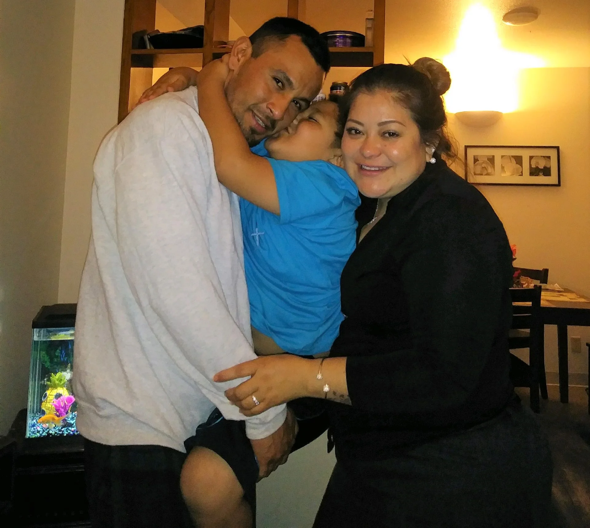 Francisco post release_1.jpg