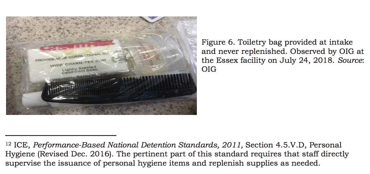 Screen Shot 2019-06-06 at 11.51.15 AM.png