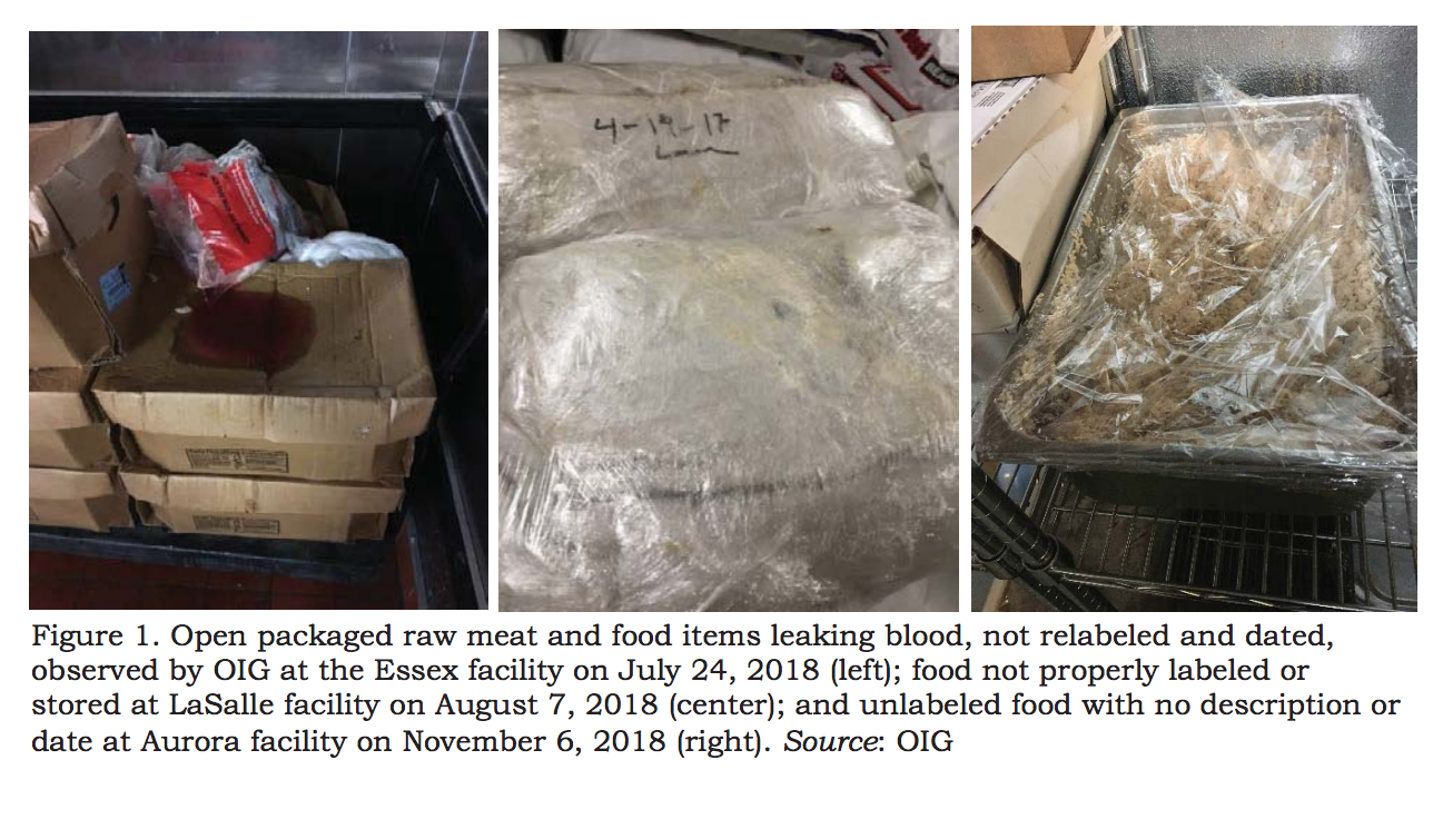 Screen Shot 2019-06-06 at 11.50.04 AM.png