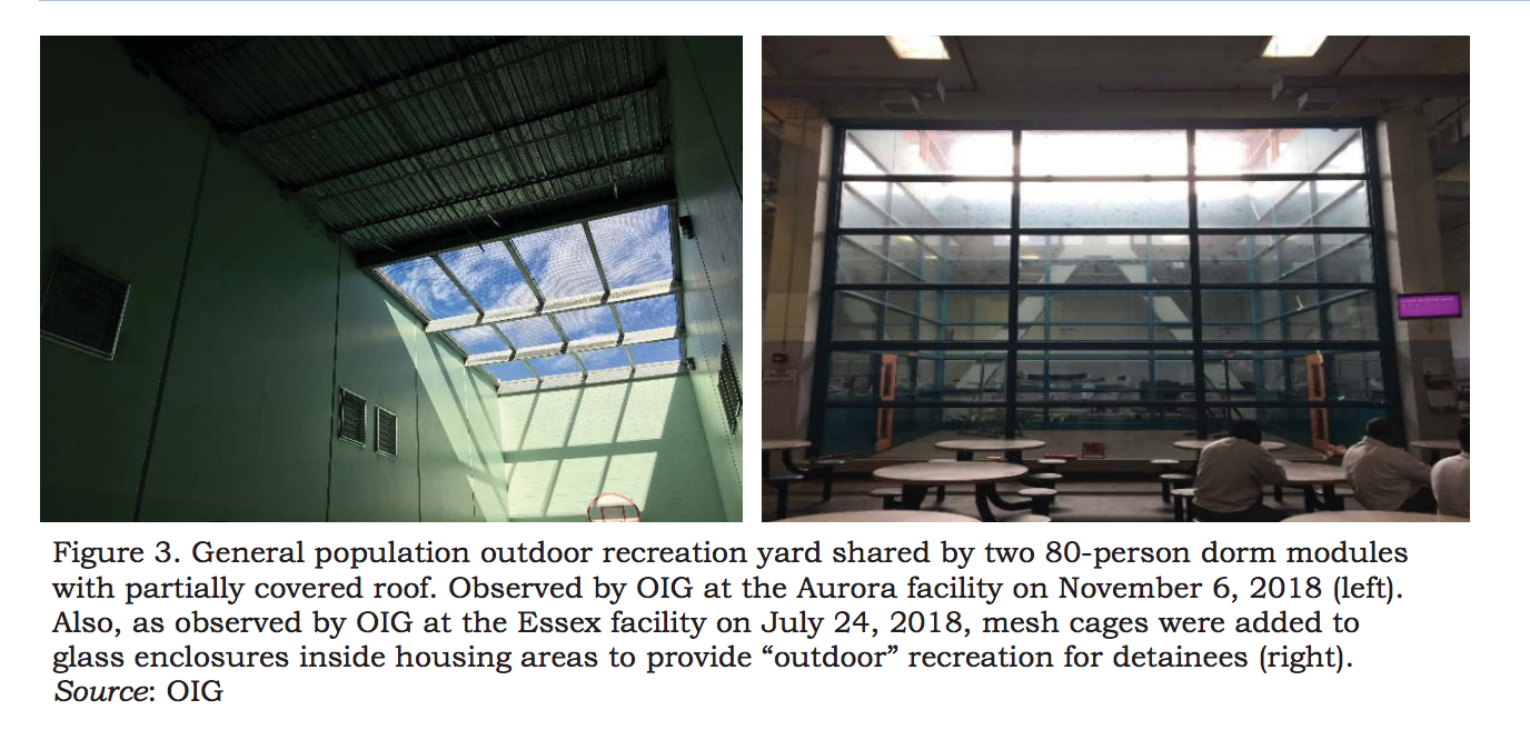 Screen Shot 2019-06-06 at 11.49.52 AM.png